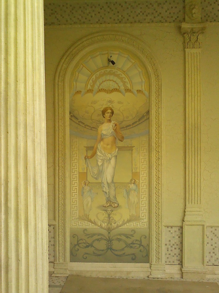 GRESSUS