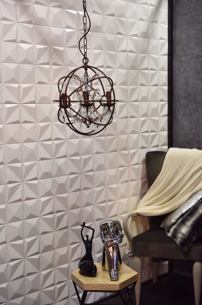 WORKPLACESIB as he is / WORKPLACESIB как он есть