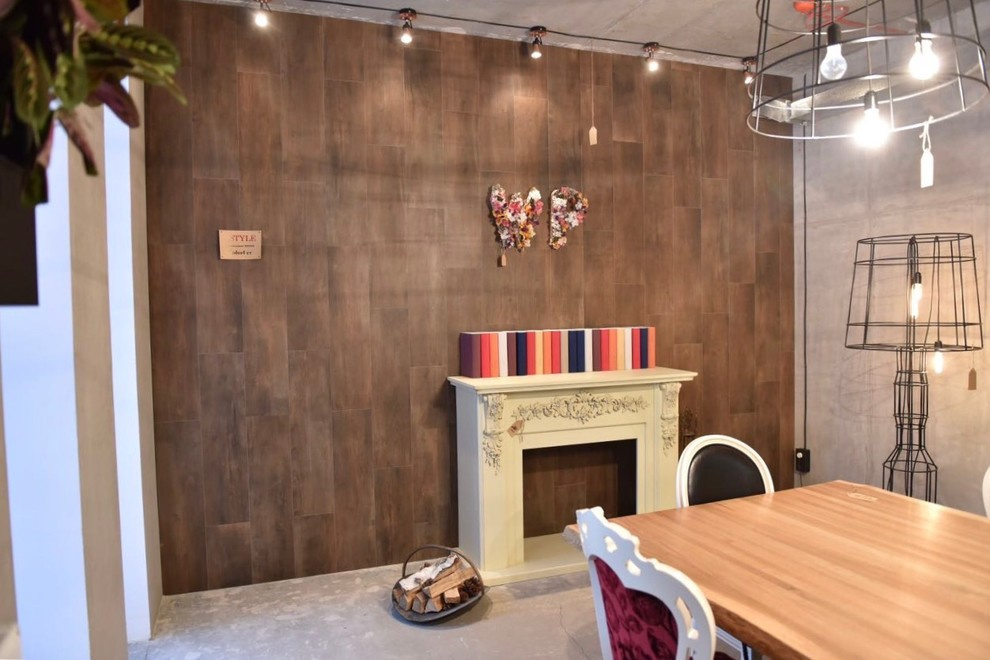 WORKPLACESIB as he is / WORKPLACESIB как он есть