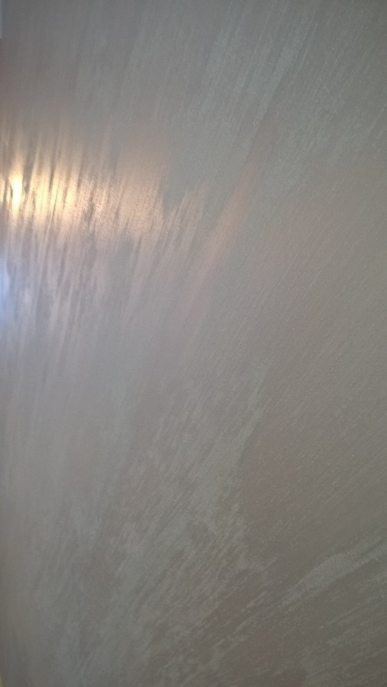 Декоративные материалы