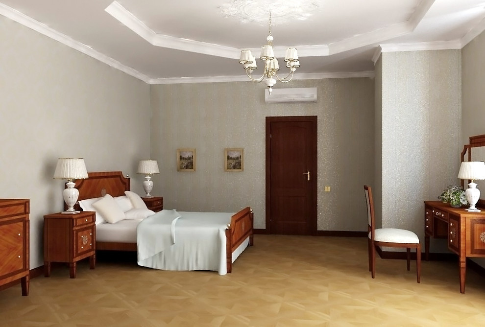 Квартира 309 кв.м