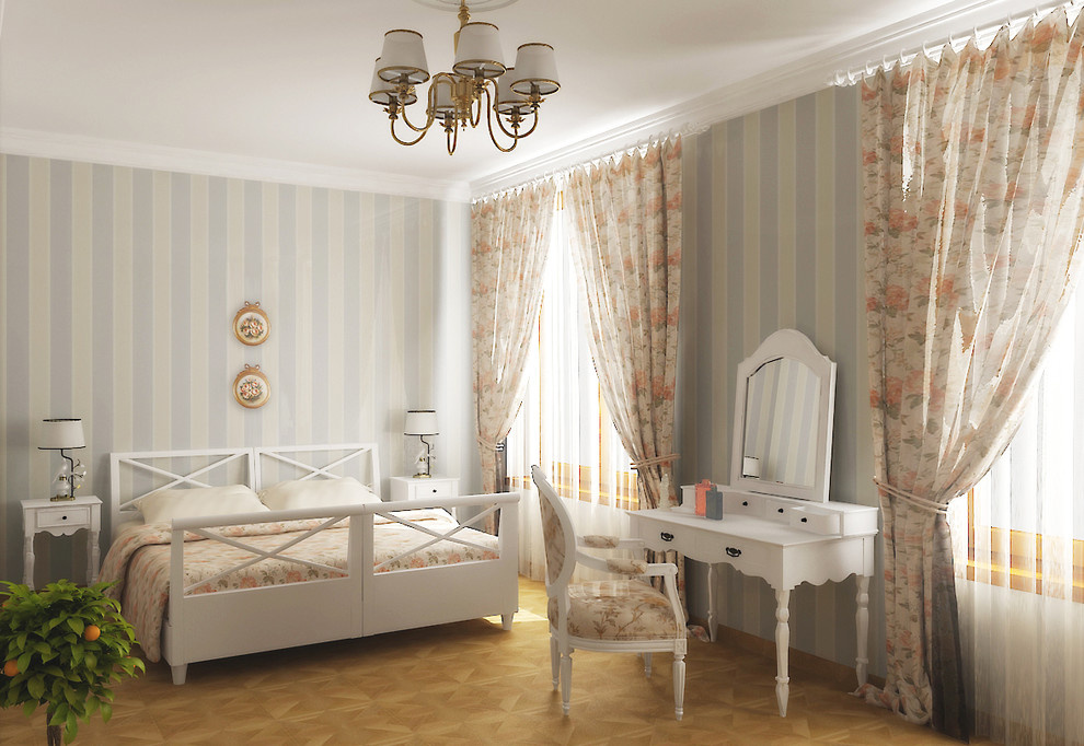 Квартира 309 кв.м