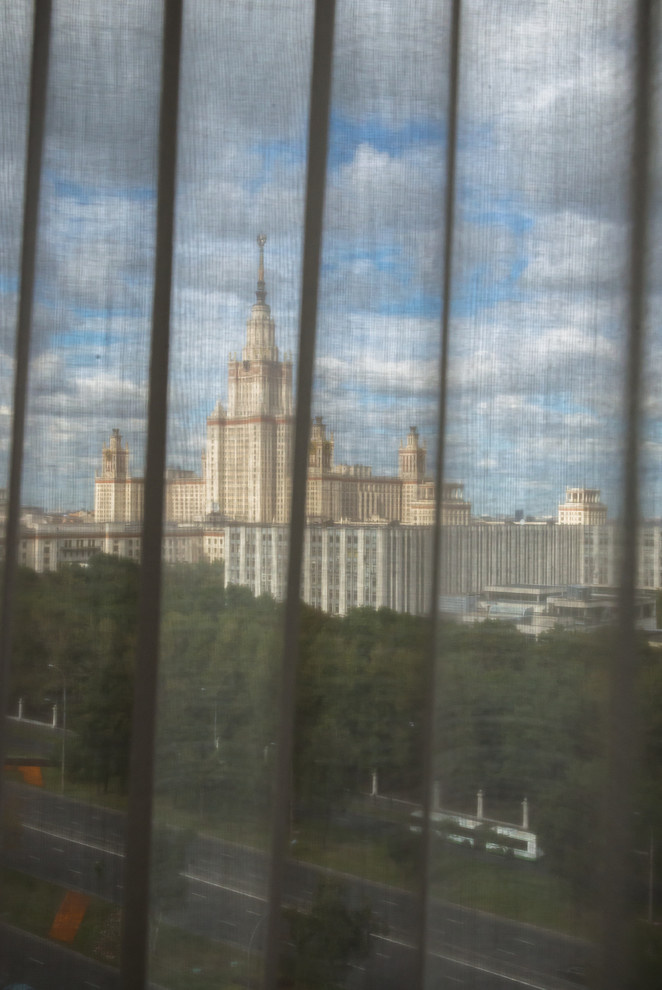 Есть нюансы: Как не лишиться права собственности на квартиру