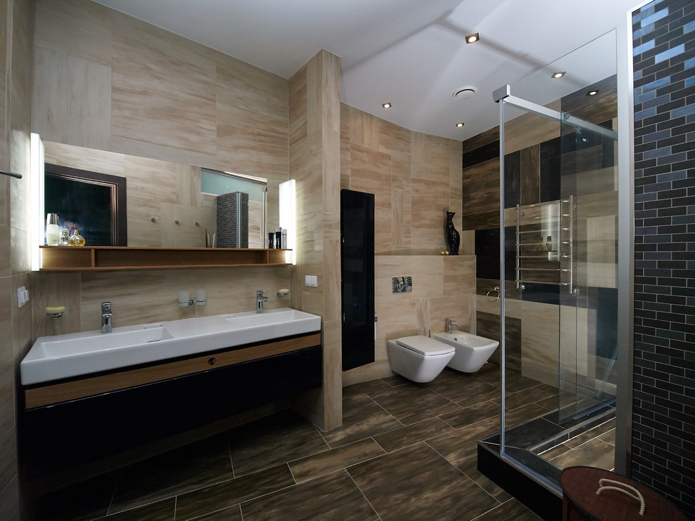 ЖК "Новая Александрия" г. Сочи