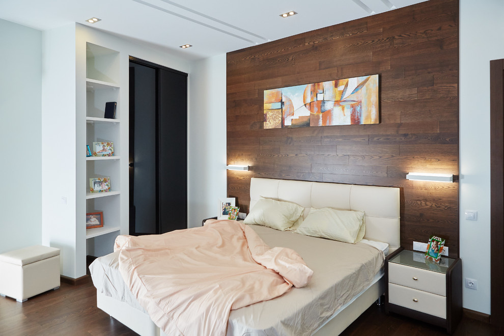 ЖК "Новая Александрия" г. Сочи