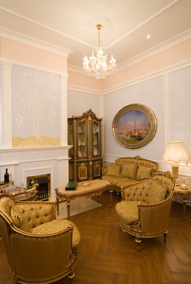 МЕБЕЛЬНЫЙ САЛОН НА САДОВОМ