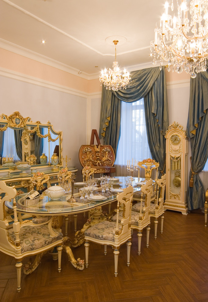 МЕБЕЛЬНЫЙ САЛОН НА САДОВОМ