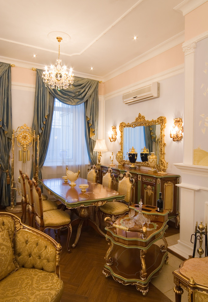 МЕБЕЛЬНЫЙ САЛОН НА САДОВОМ