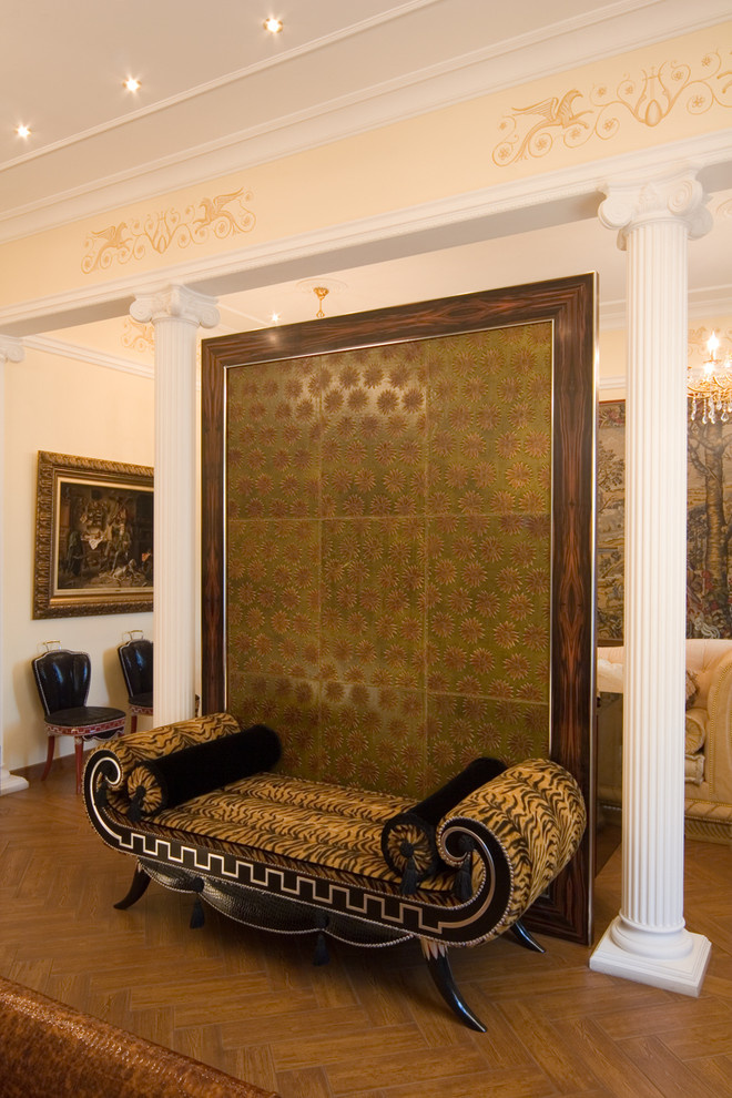 МЕБЕЛЬНЫЙ САЛОН НА САДОВОМ