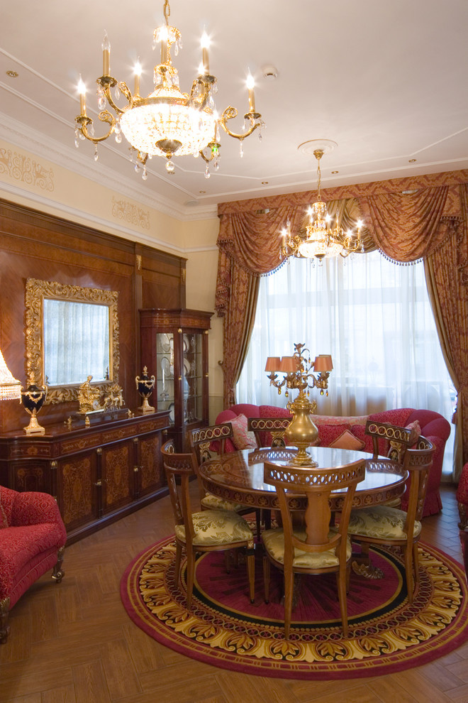 МЕБЕЛЬНЫЙ САЛОН НА САДОВОМ