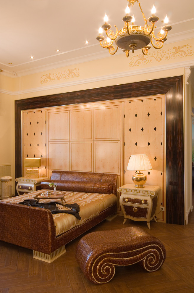 МЕБЕЛЬНЫЙ САЛОН НА САДОВОМ