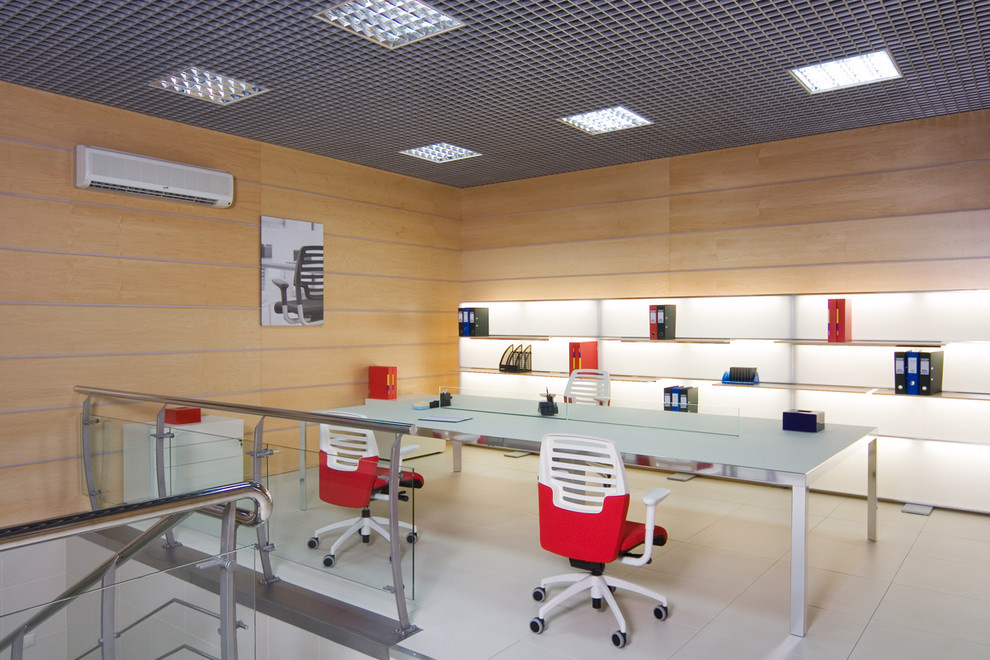 МЕБЕЛЬНЫЙ САЛОН НА САДОВОМ