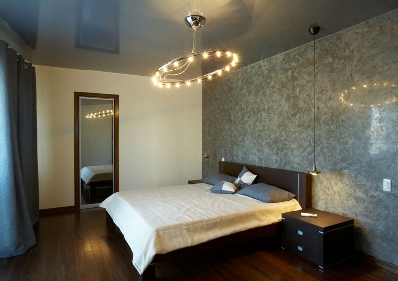 Частная квартира г. Сочи