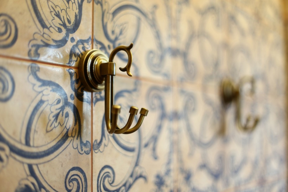 Дом-дача на Дону