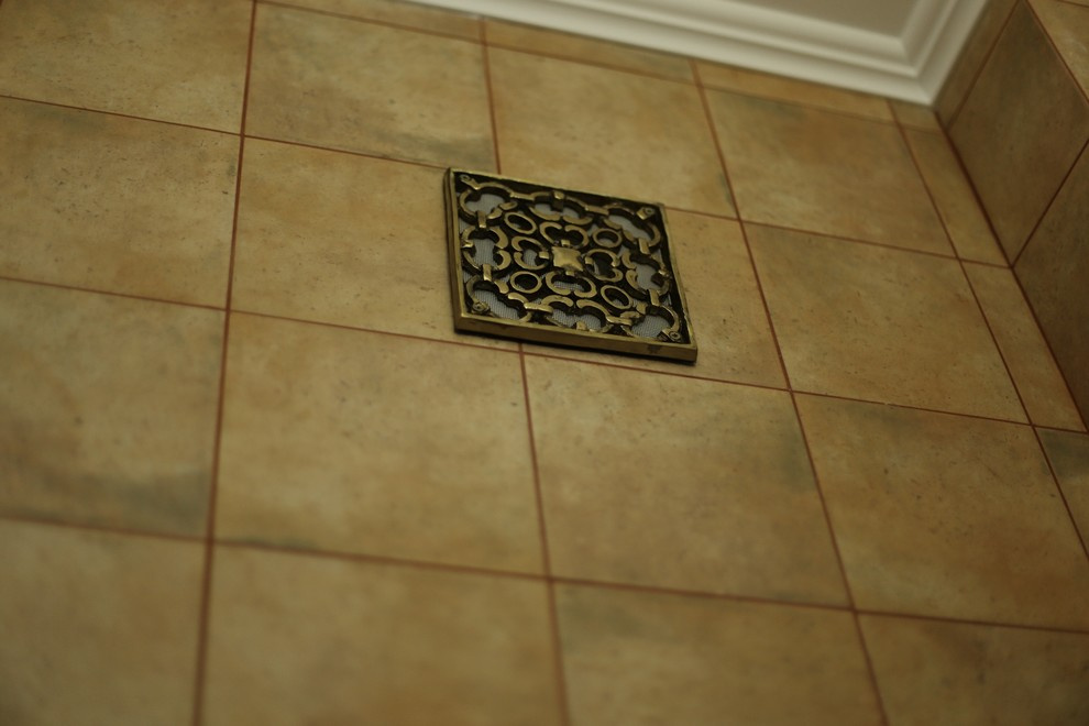 Дом-дача на Дону