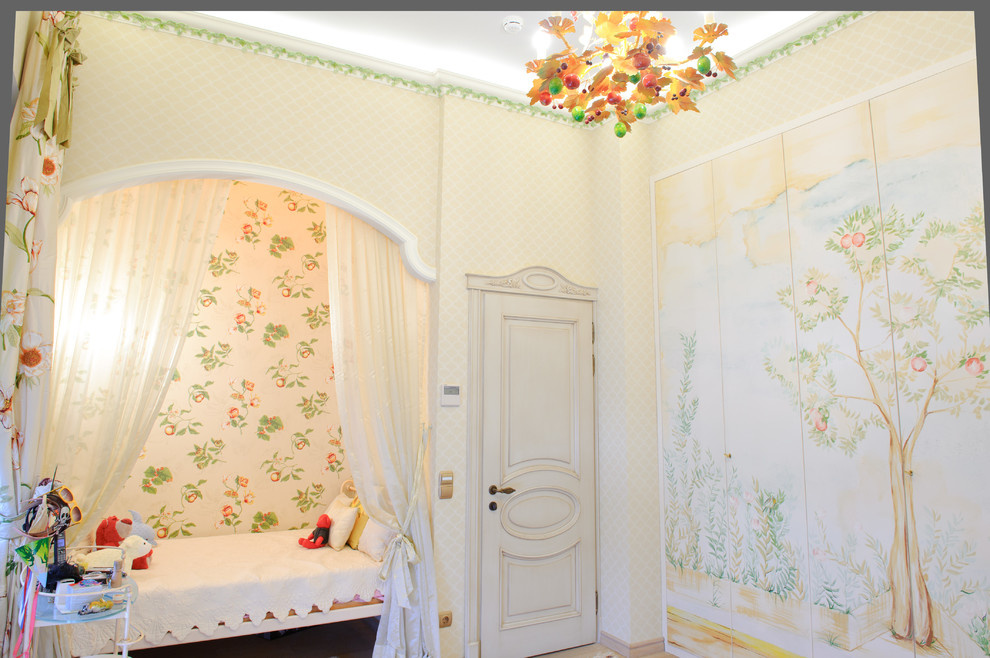 Новахово, частный дом