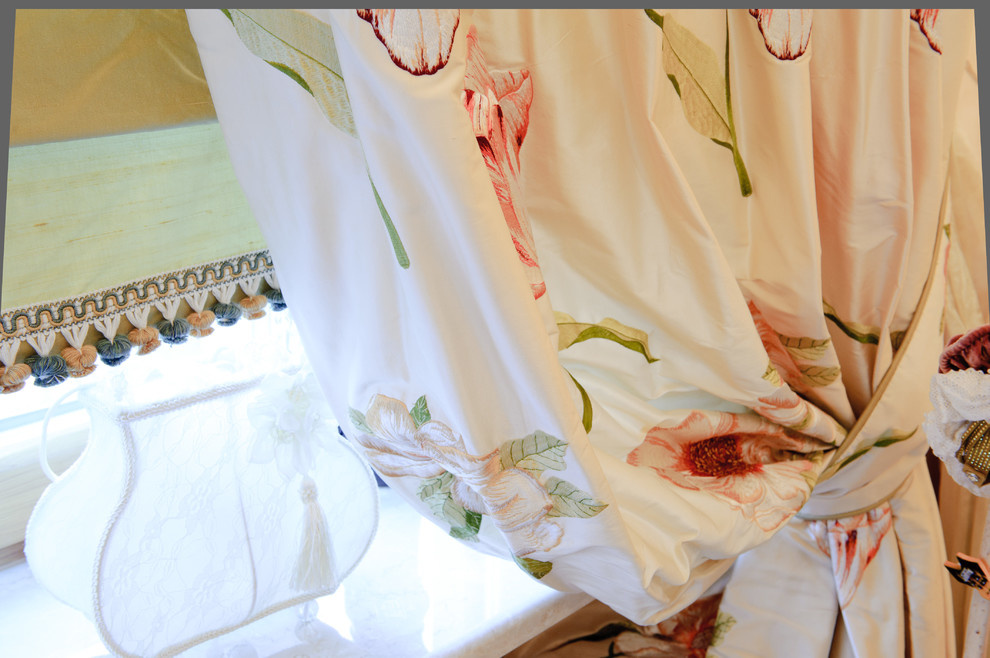 Новахово, частный дом