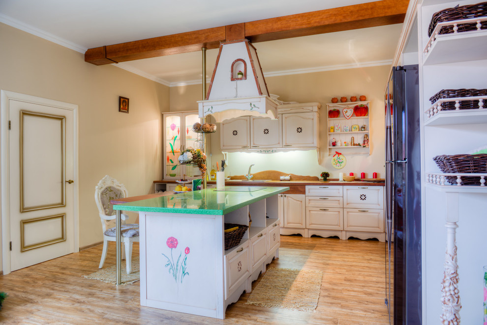 Мебель "Прованс"