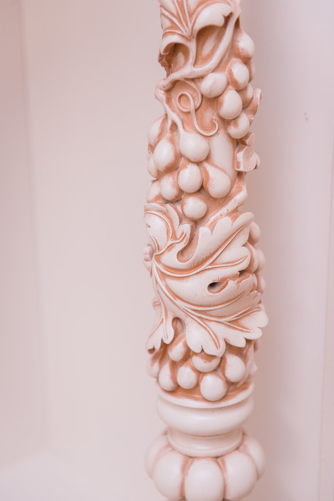 Мебель "Прованс"