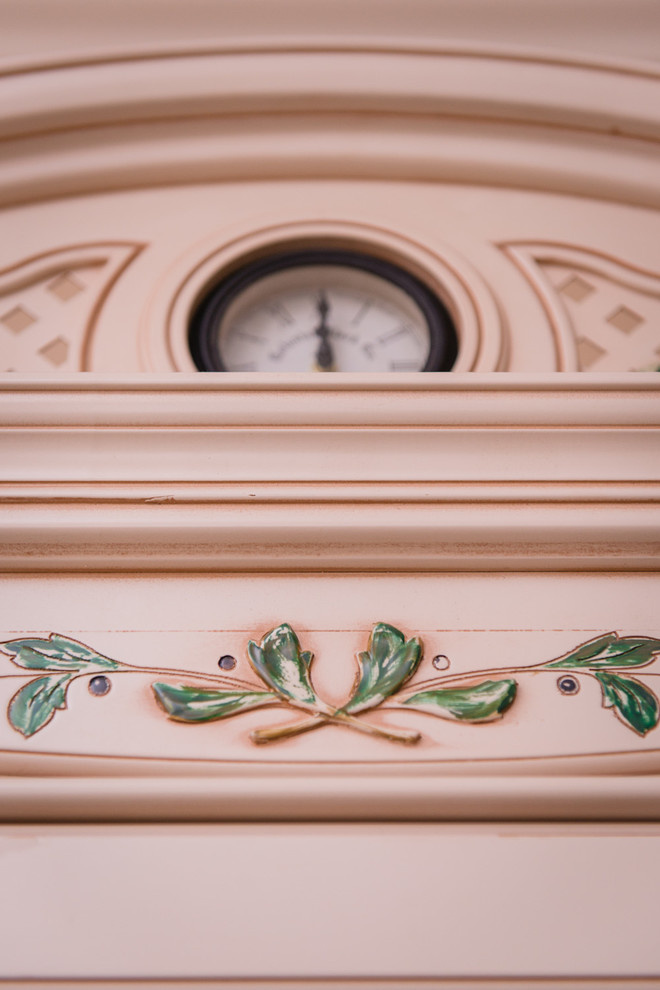 Мебель "Прованс"