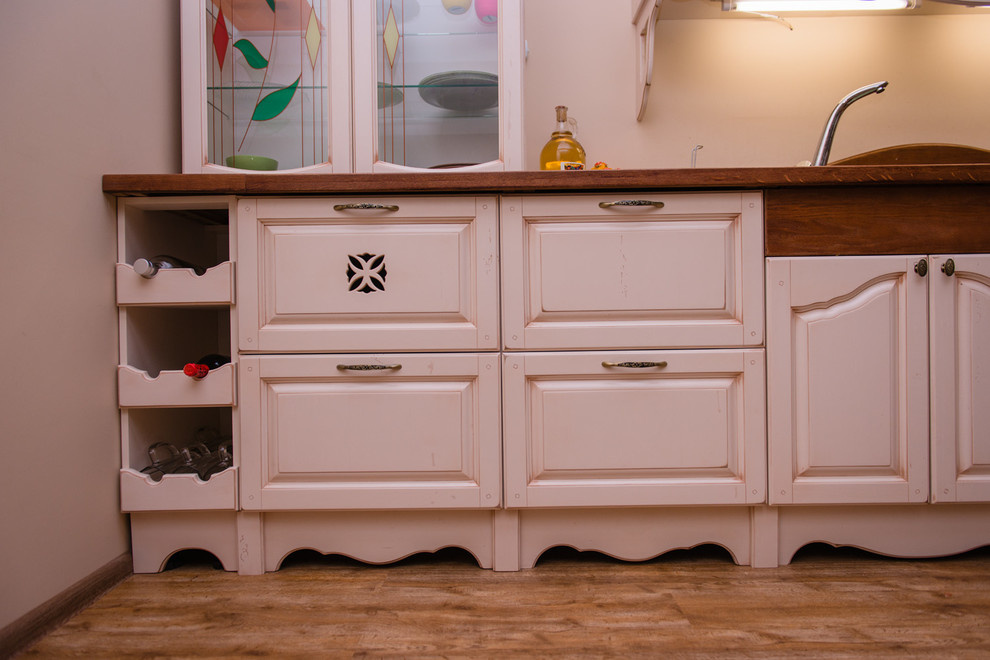 Мебель "Прованс"