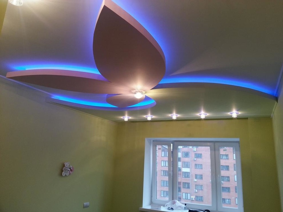 Наши работы 2