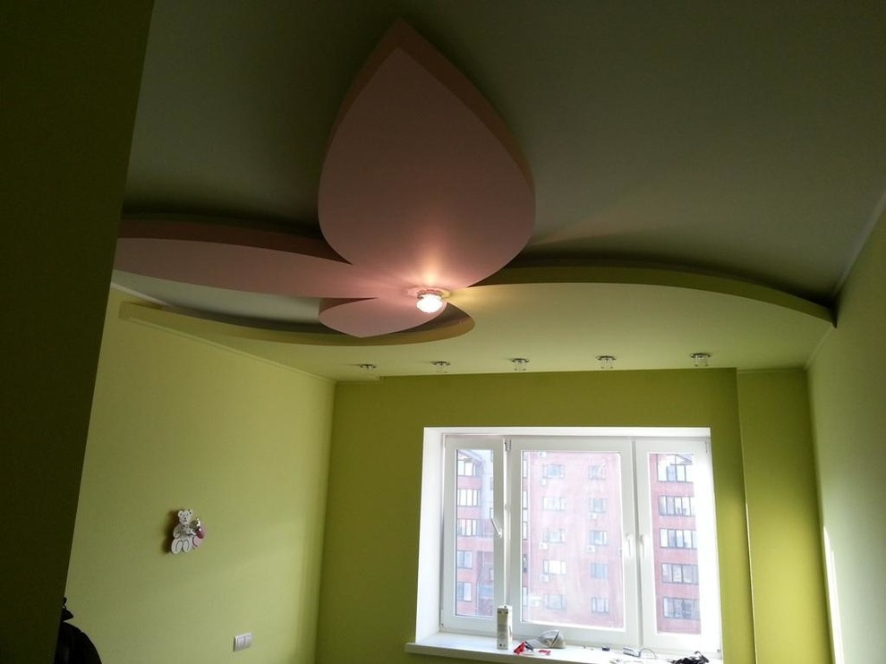 Наши работы 2