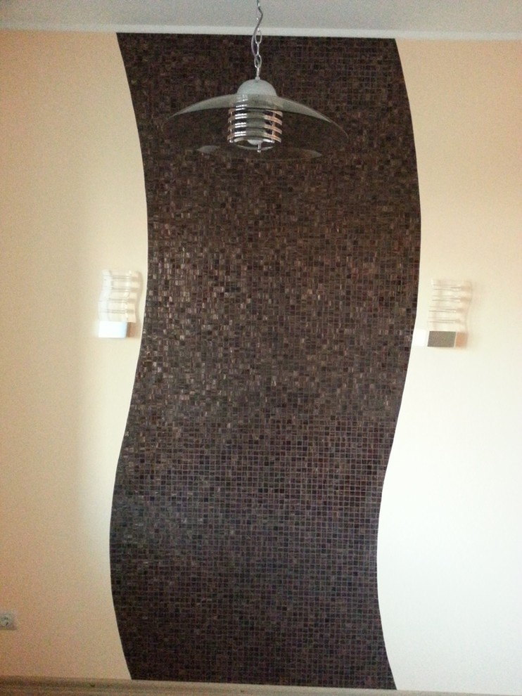 Наши работы 2