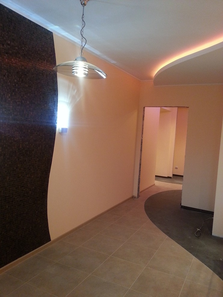 Наши работы 2