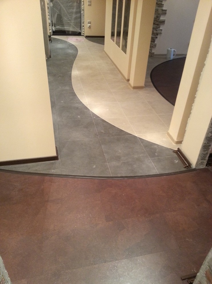 Наши работы 2