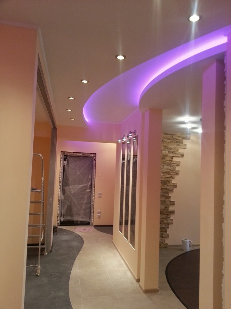 Наши работы 2