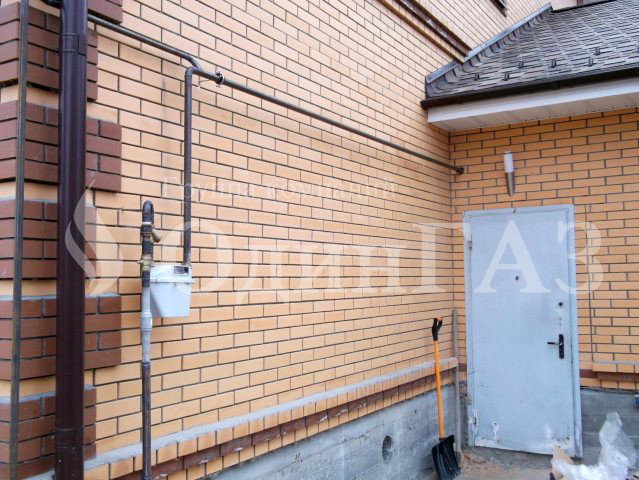 Газификация объектов