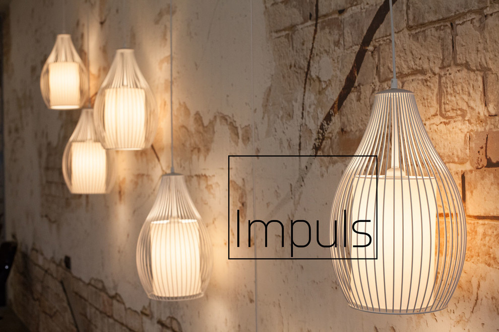 Impuls Day&Night beauty studio Jumbo