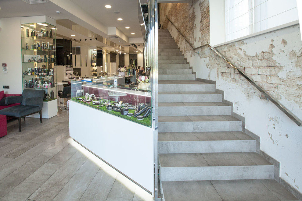 Impuls Day&Night beauty studio Jumbo