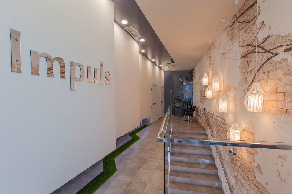Impuls Day&Night beauty studio Jumbo