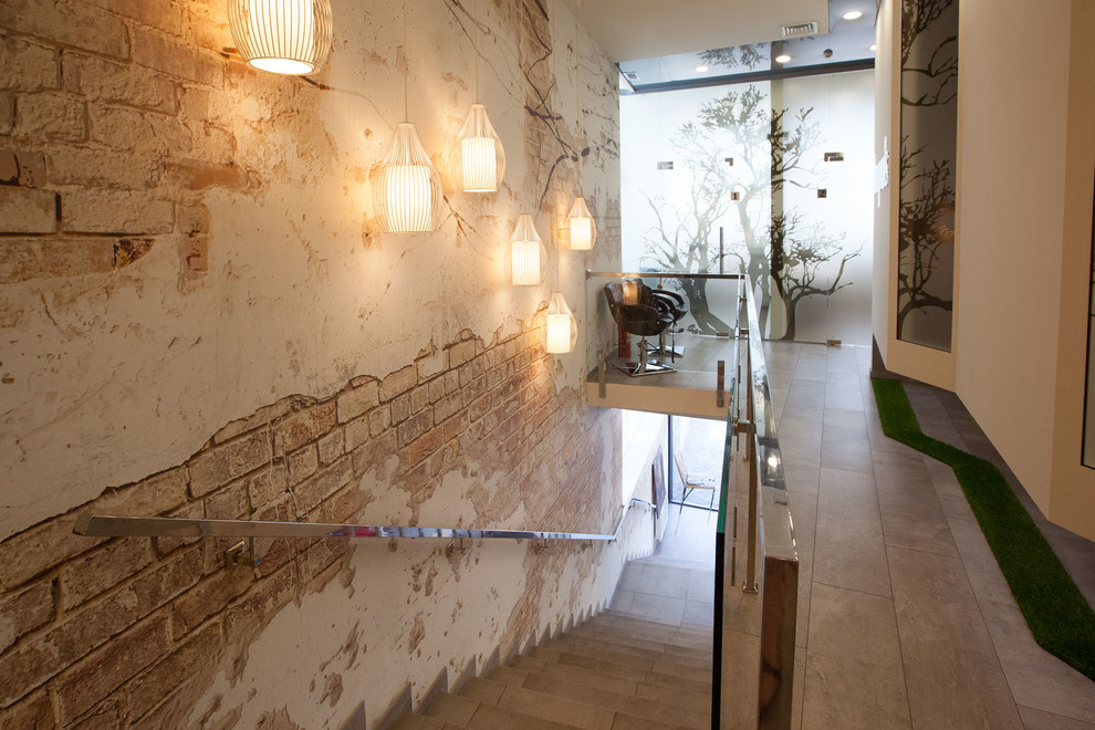 Impuls Day&Night beauty studio Jumbo