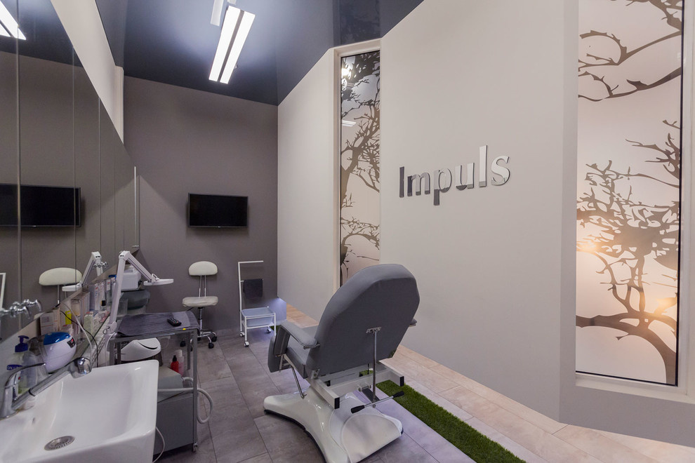 Impuls Day&Night beauty studio Jumbo