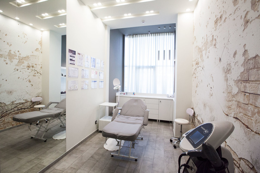 Impuls Day&Night beauty studio Jumbo