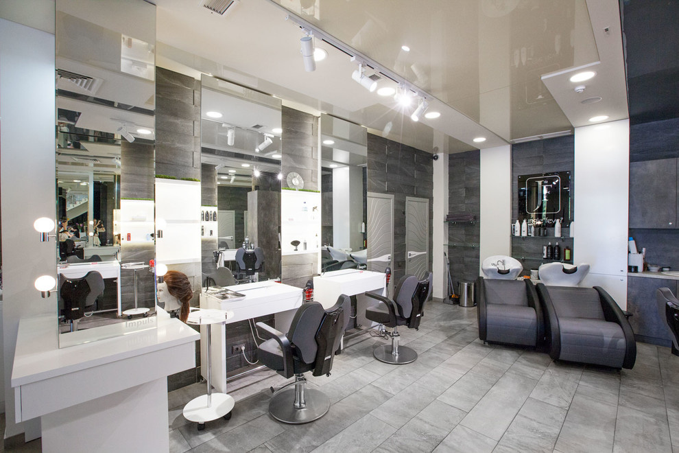 Impuls Day&Night beauty studio Jumbo