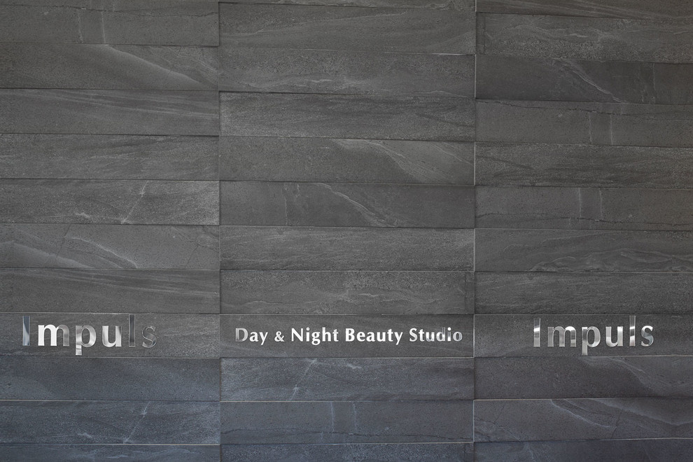 Impuls Day&Night beauty studio Jumbo