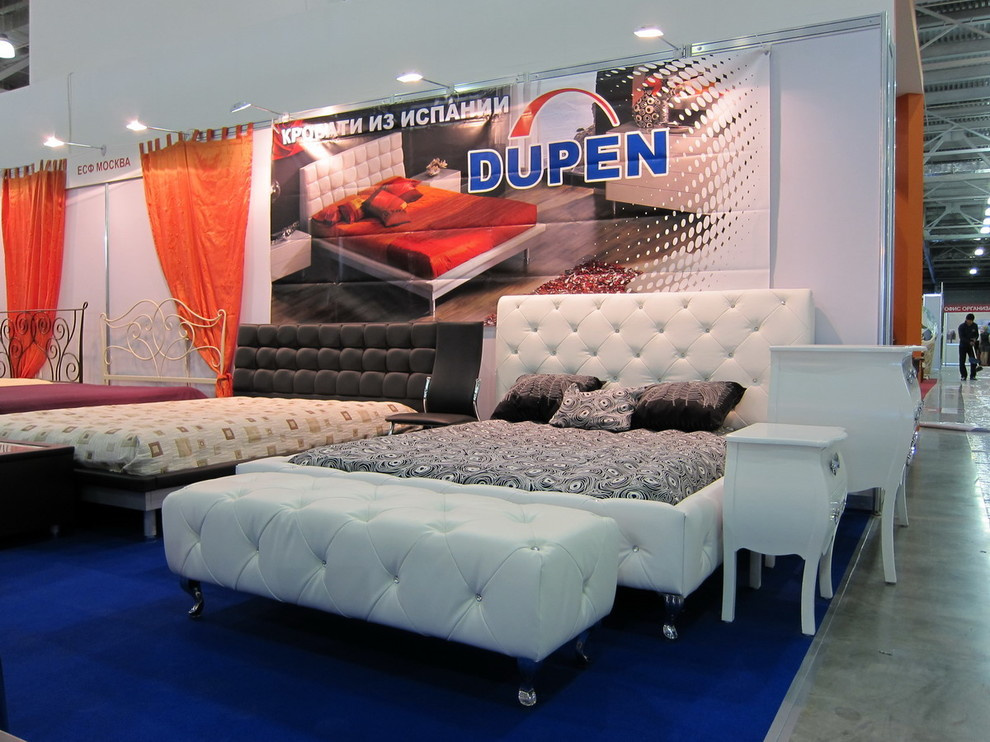 DUPEN