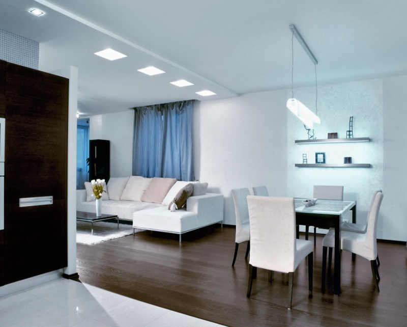 Раковина для Жемчужины