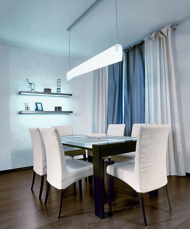 Раковина для Жемчужины