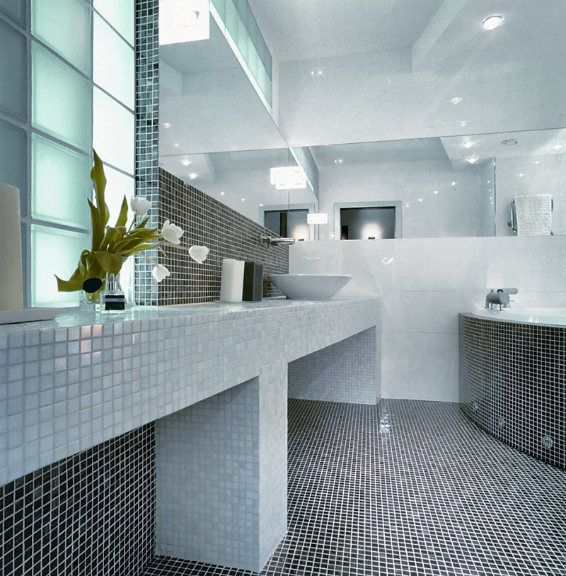 Раковина для Жемчужины