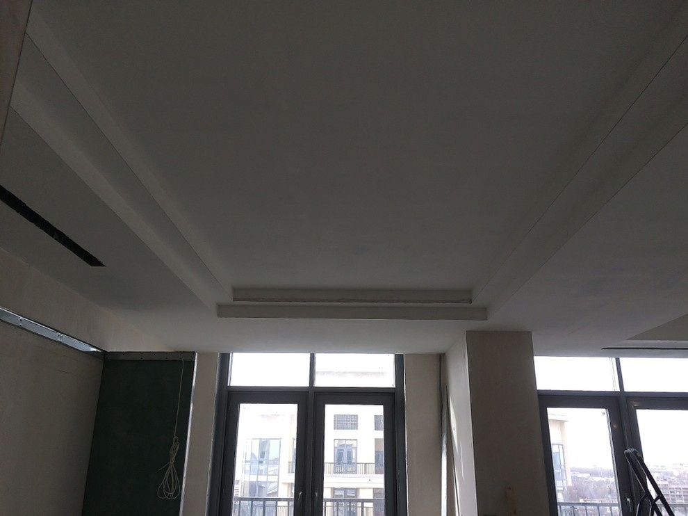 Ремонт квартиры. http://smzodchiyspb.ru