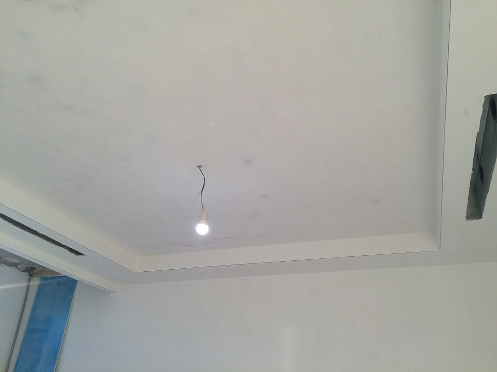 Ремонт квартиры. http://smzodchiyspb.ru