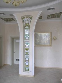 Корпусная мебель, кухни