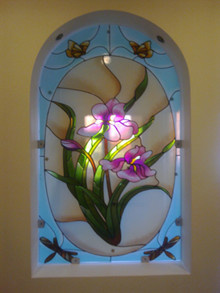 Корпусная мебель, кухни