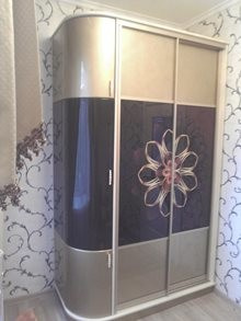 Корпусная мебель, кухни