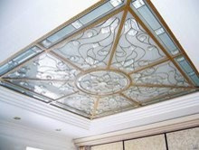 Корпусная мебель, кухни